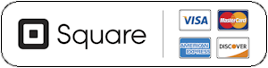 Square icon