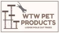 WTW Logo